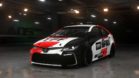 Toyota Corolla для Assetto Corsa