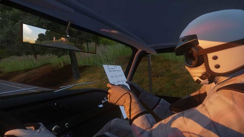 Мод на русские машины Assetto Corsa