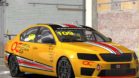 Skoda Octavia Cup 2018 для Assetto Corsa