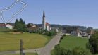 Карта Aspertsham для Assetto Corsa