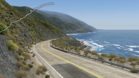 Карта Pacific Coast Assetto Corsa