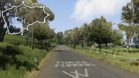 Карта Targa Florio для Assetto Corsa